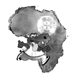 Associação de Burgães - AfrikanRunners.png